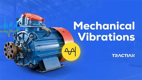 mini excavator vibration|mechanical vibration in excavators.